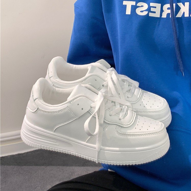 Vans Shoes Old Skool - Zapatillas de tenis para mujer, zapatos