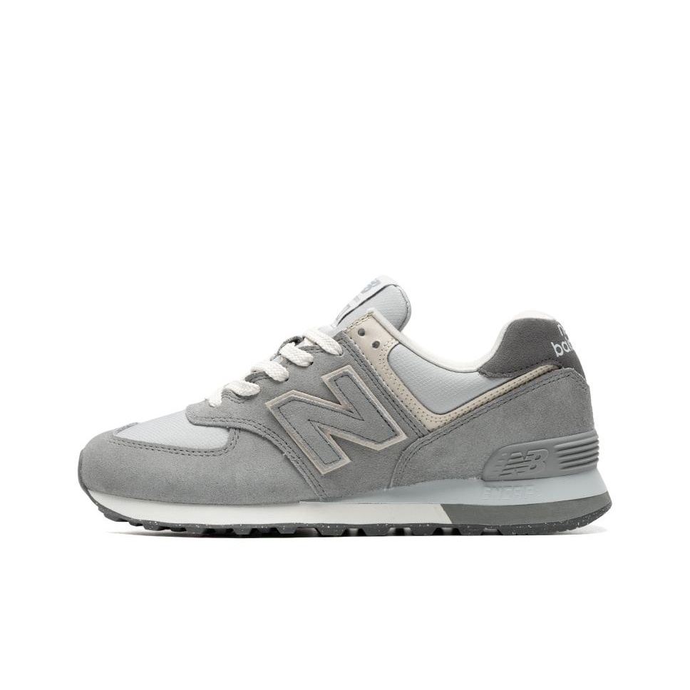 New Balance Shoes 574 - New Balance NB 574, calzado casual