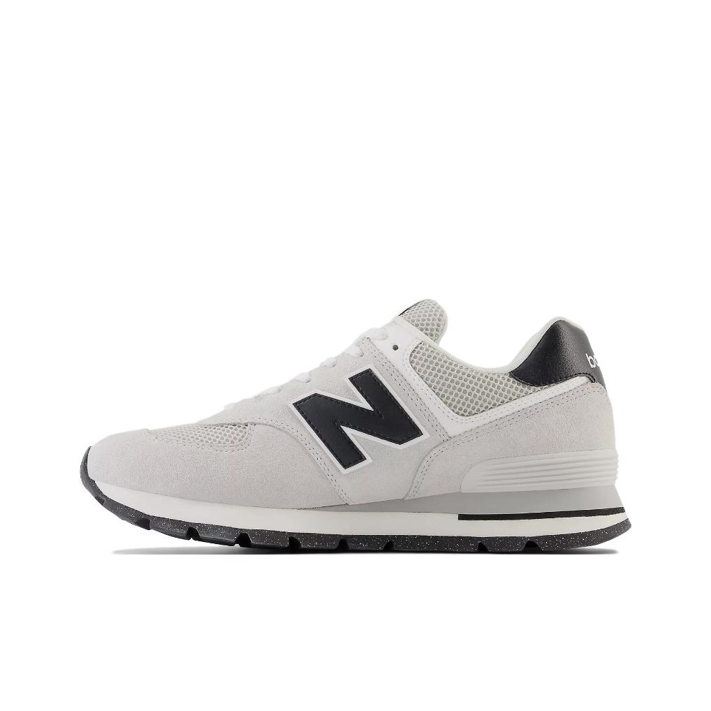 New Balance Shoes 574 - Zapatillas para Correr New Balance NB