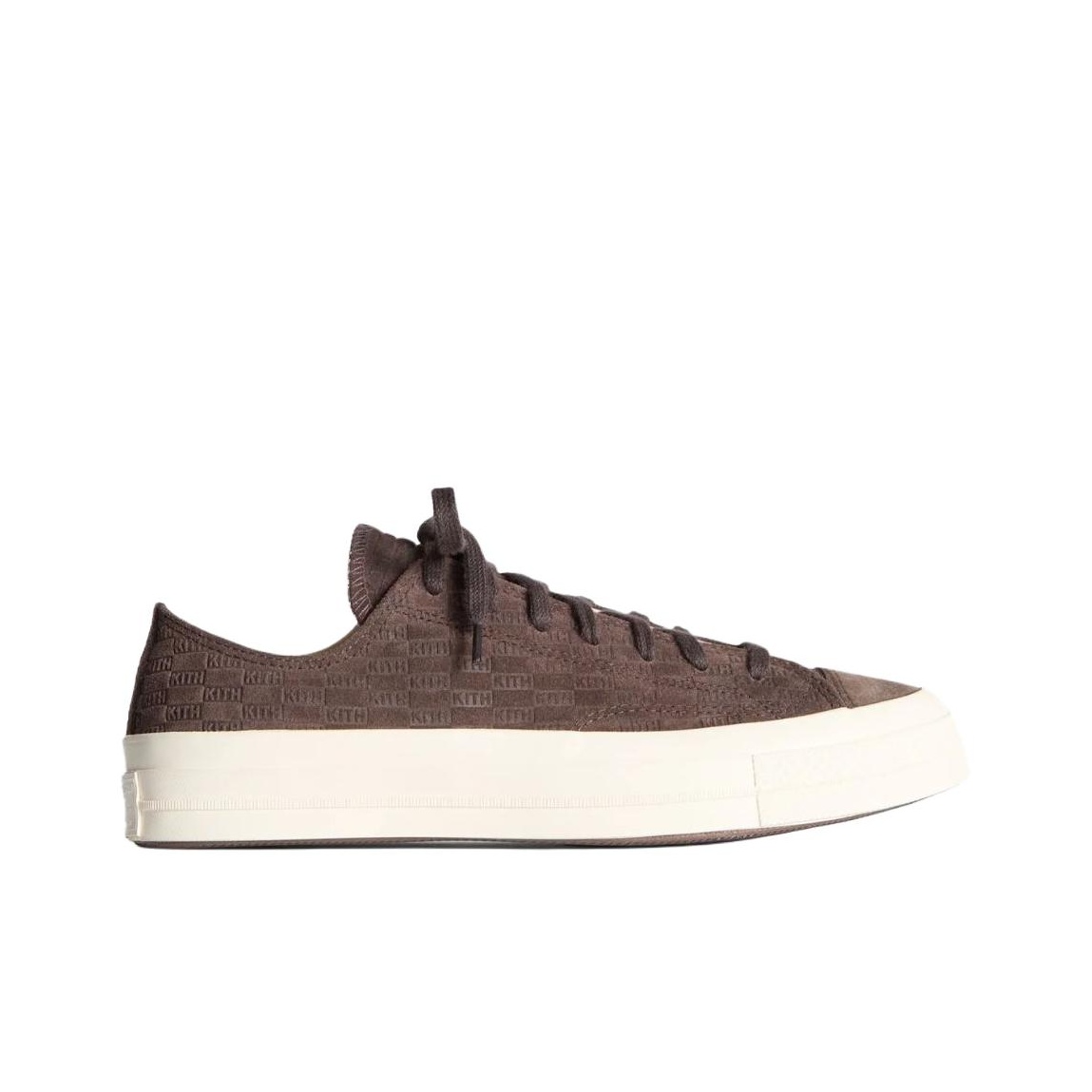 KITH x Converse Chuck 70 Zapat - Converse Shoes Chuck 70 reseña y precio