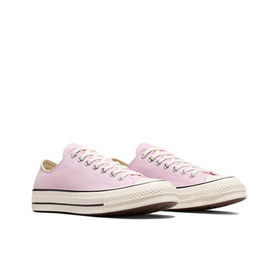Zapatillas Converse Chuck 70 U - Converse Shoes Chuck 70 reseña y precio