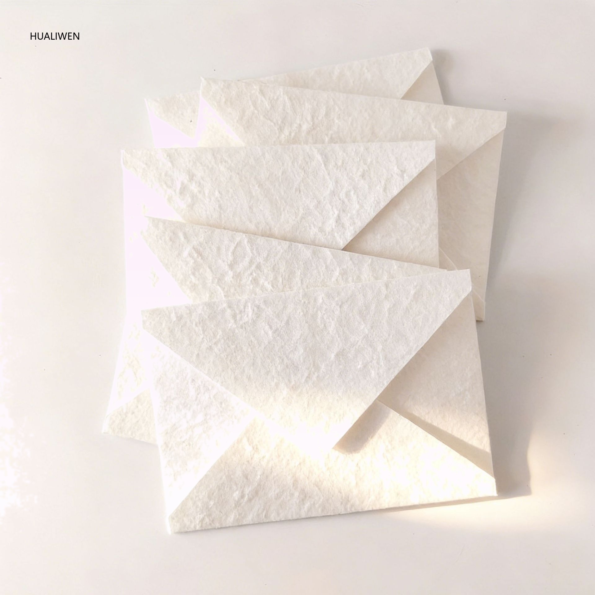Paquete de 10 Sobres de Papel  - Wax Seal Letter Kit reseña y precio