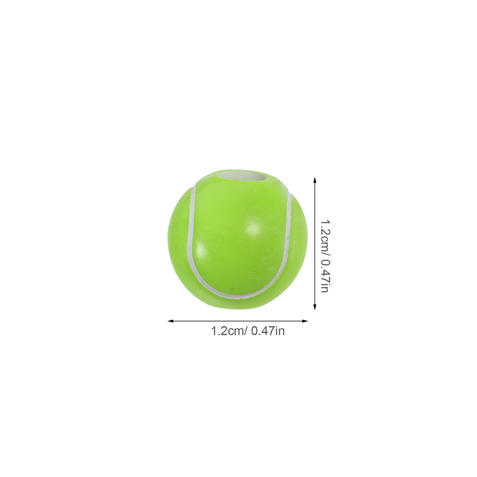 100 cuentas de tenis para hace - Coordinates Bracelet reseña y precio