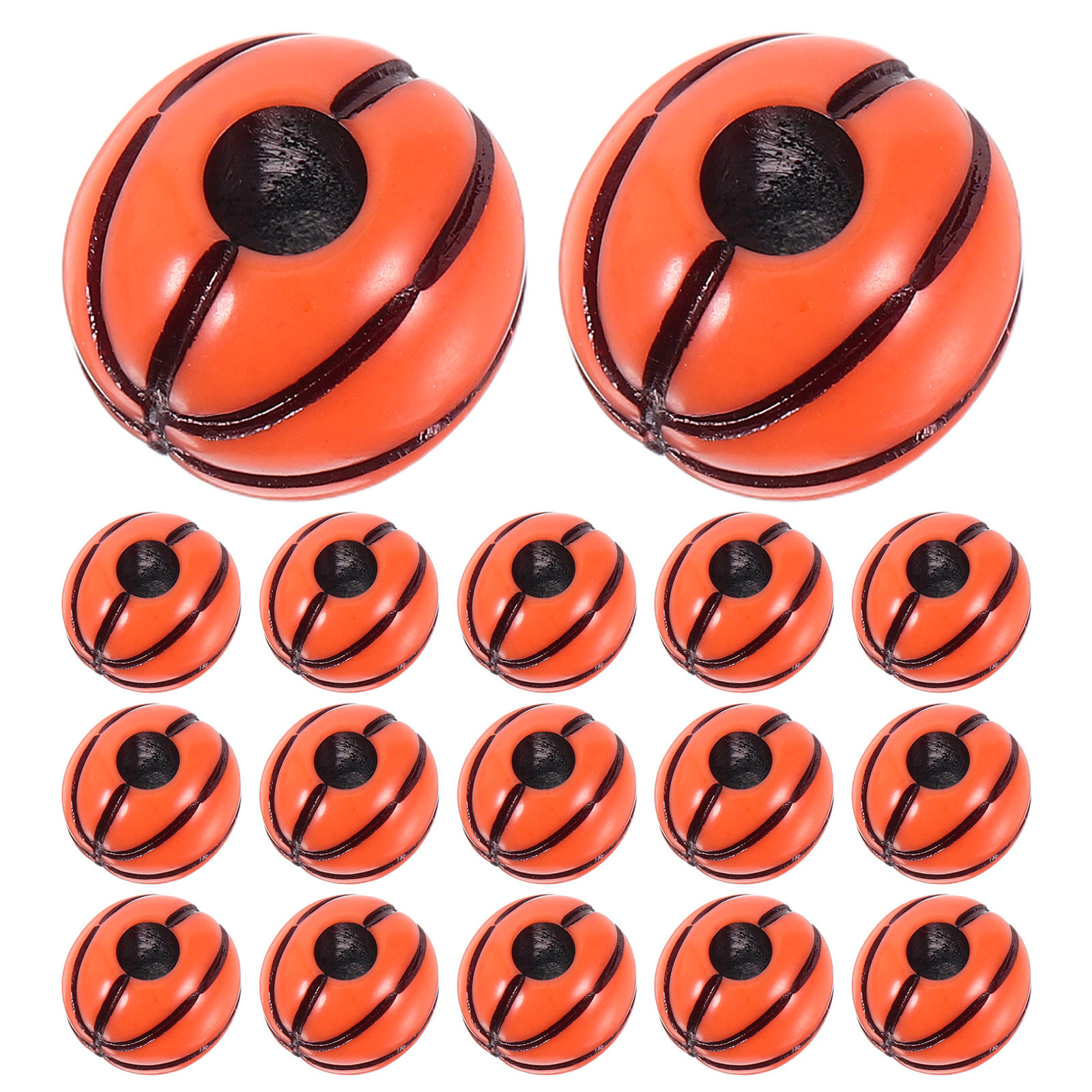 100 cuentas de baloncesto para - Coordinates Bracelet reseña y precio